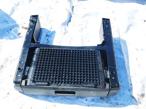 Used Glove box Glove box 38716284 38716284