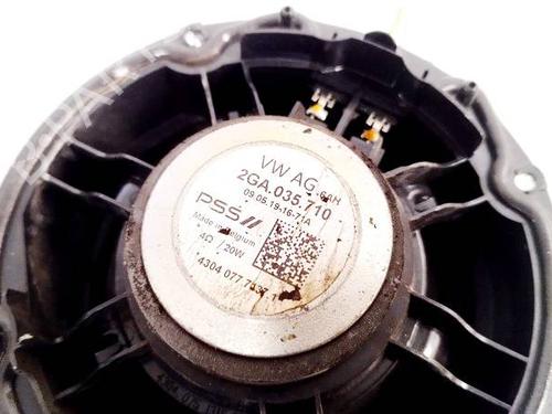 Speaker SEAT IBIZA V (KJ1, KJG) 1.0 TSI | BP37654561E2 - Image 3