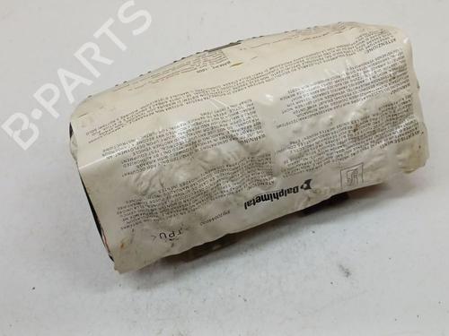 passenger-airbag-opel-corsa-d-s07-2006-2007-2008-2009-2010-2011-2012-2013-2014-2015-33488192 main image