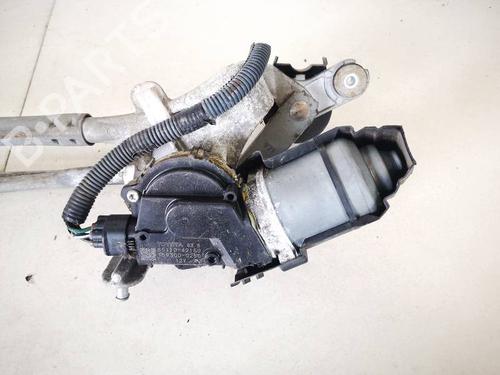 Used Front wiper motor Front wiper motor 35305431 35305431