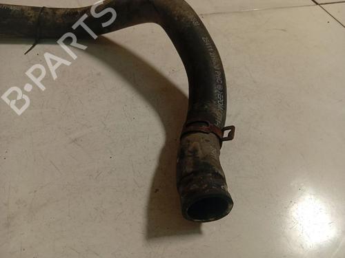 Pipe KIA CEE'D Hatchback (ED) 1.6 CRDi 115 | BP37093401M125 - Image 4