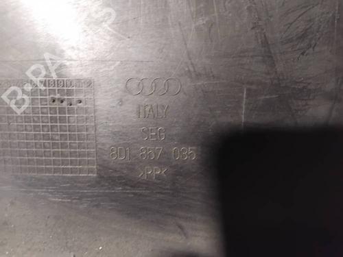 Glove box AUDI A4 B5 (8D2) 1.8 | BP35182920C95 - Image 3