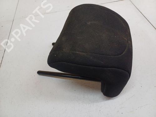 Used Headrest Headrest 34882368 34882368