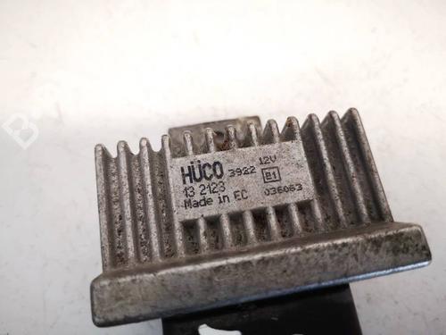 Electronic sensor CITROËN C5 III (RD_) 2.0 HDi 140 (RDRHF8, RDRHFA, RDRHA8, RDRHAJ) | BP35157742M84 - Image 2