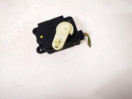 Electronic module SAAB 9-3 (YS3F, E79, D79, D75) 2.2 TiD | BP33082612M83 - Image 2