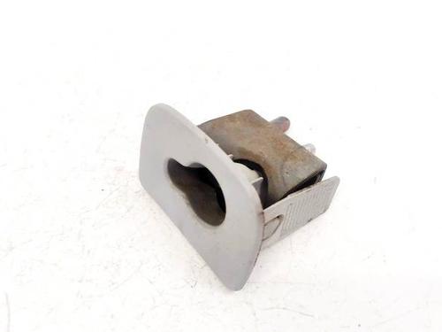 support-opel-astra-h-a04-2004-2005-2006-2007-2008-2009-2010-2011-2012-2013-2014-32949751 main image