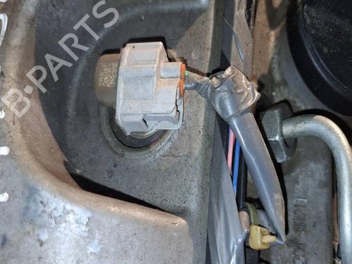 Iniettori Iniettori TOYOTA AURIS (_E15_) 2.0 D-4D (ADE150_, ADE150R) (126 hp) 39906572 39906572