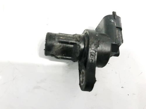 Electronic sensor MERCEDES-BENZ A-CLASS (W169) A 150 (169.031, 169.331) | BP35681484M84 - Image 3
