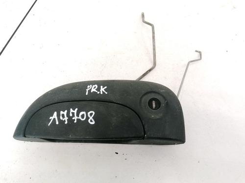 front-left-exterior-door-handle-renault-kangoo-kc01_-1997-35417927 main image