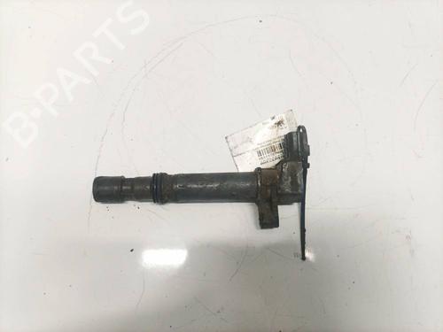 Used Ignition coil Ignition coil DODGE DURANGO (HB) 4.7 (234 hp) 35264654 35264654
