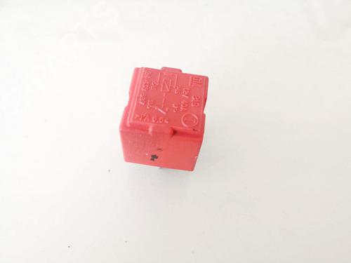 other-opel-vectra-c-z02-2002-2003-2004-2005-2006-2007-2008-2009-33071691 main image