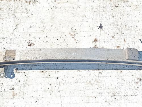 Used Front bumper reinforcement Front bumper reinforcement 35590526 35590526