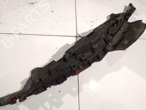 Used Front bumper bracket Front bumper bracket 38946198 38946198
