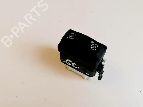 Used Switch Switch 35632927 35632927