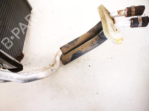 Heater matrix DAEWOO REXTON (GAB_) 2.7 D All-wheel Drive | BP35585241M63 - Image 3