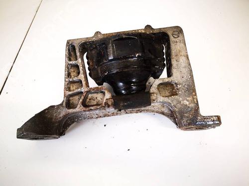 Used Engine mount MAZDA 3 (BL) 1.6 MZ-CD (BL14) (109 hp) 32563249