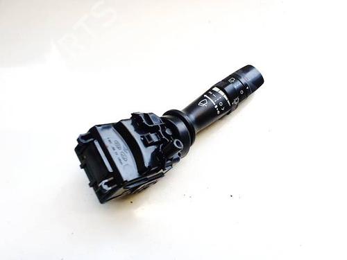 Used Steering column stalk Steering column stalk 38766036 38766036