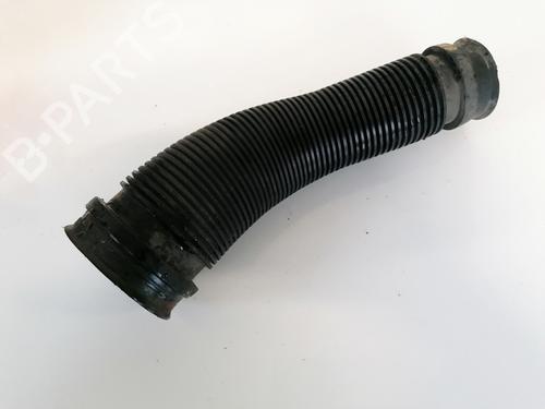 Used Pipe Pipe OPEL MERIVA A MPV (X03) 1.7 DTI (E75) (75 hp) 35504257 35504257