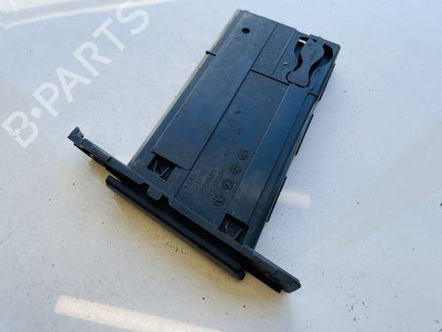 Cup/Object holder OPEL INSIGNIA A (G09) 1.8 (68) | BP35507048I37 - Image 3