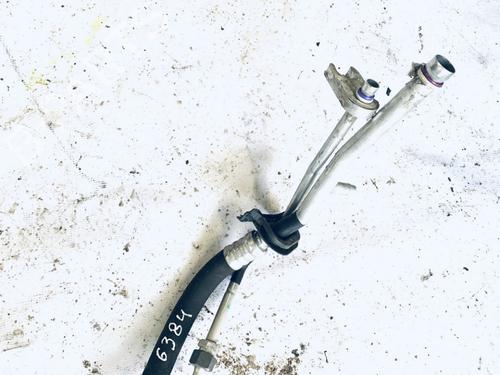 AC pipe AUDI A4 B6 (8E2) 2.0 | BP33084871M126 - Image 2