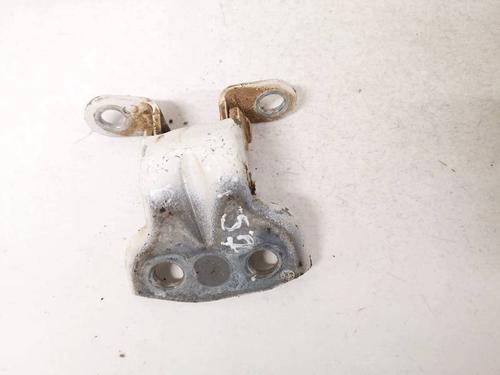 Hinge/Door check strap LEXUS LS (_F4_) 460 | BP32928114C146 - Image 2