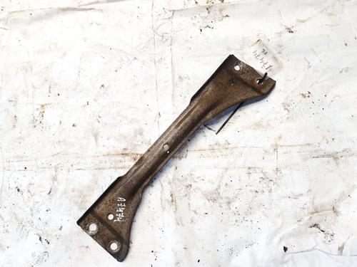 support-audi-a3-8p1-2003-2004-2005-2006-2007-2008-2009-2010-2011-2012-2013-32902831 main image