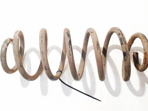 Used Shock absorber spring Shock absorber spring TOYOTA AURIS (_E15_) 2.0 D-4D (ADE150_, ADE150R) (126 hp) 34899640 34899640