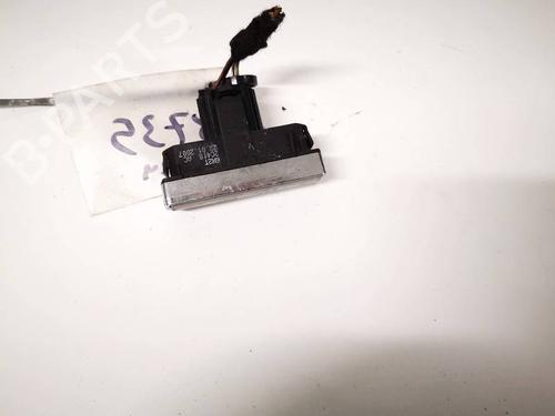 Used Switch Switch 35319796 35319796