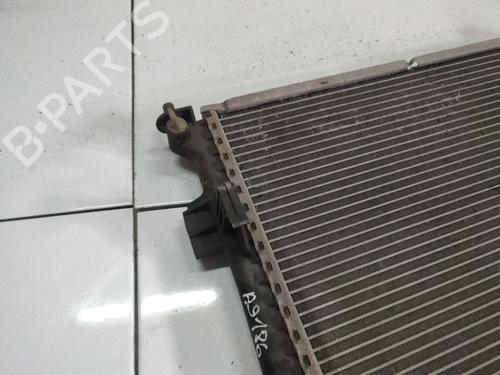 Water radiator KIA CEE'D Hatchback (ED) 1.6 CRDi 115 | BP34983582M31 - Image 4