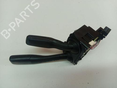 Warning switch AUDI A3 (8P1) 2.0 TFSI | BP36760504I22 - Image 2