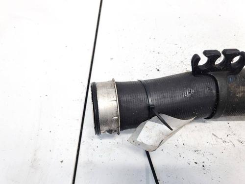 Pipe VW GOLF PLUS V (5M1, 521) 1.9 TDI | BP32566205M125 - Image 6