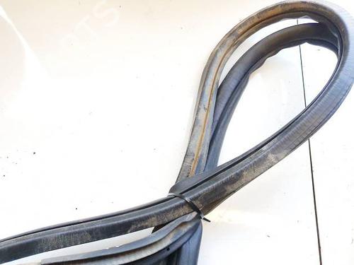 Gummiliste HONDA FR-V (BE) 2.2 i CTDi (BE5) | BP37064330C142 - Image 2