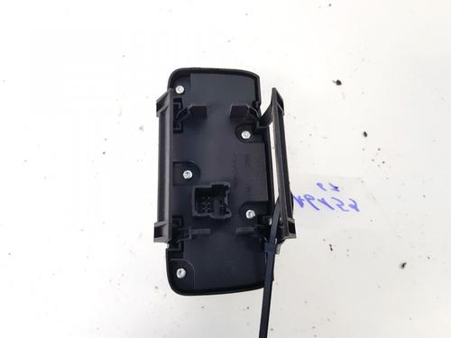 Switch FORD GALAXY II (WA6) 2.0 TDCi | BP35555523I30 - Image 3