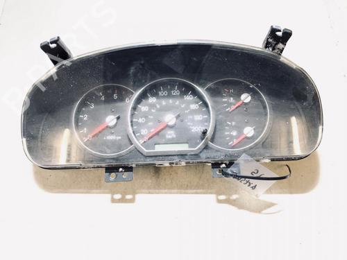 Used Instrument cluster Instrument cluster SUZUKI WAGON R+ (MA) 1.3 4WD (RB413) (76 hp) 35882151 35882151