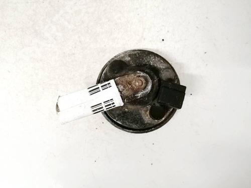 Used Electronic module Electronic module TOYOTA COROLLA (_E12_) 2.0 D-4D (CDE120R, CDE120L_) (110 hp) 35058740 35058740