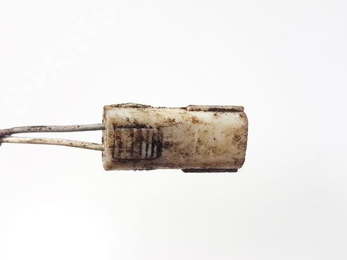 Electronic module MAZDA CX-7 (ER) 2.2 MZR-CD AWD (ER10A) | BP35462929M83 - Image 3