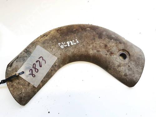 other-audi-q7-4lb-2006-2007-2008-2009-2010-2011-2012-2013-2014-2015-2016-32940547 main image