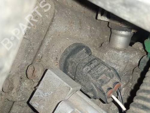 Used Electronic sensor Electronic sensor 35217786 35217786