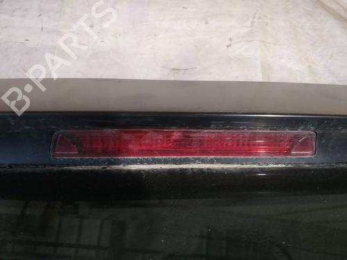 Bremselys HONDA FR-V (BE) 2.2 i CTDi (BE5) | BP35281399L11 - Image 2