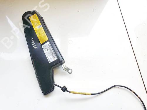 other-skoda-octavia-ii-1z3-2004-2005-2006-2007-2008-2009-2010-2011-2012-2013-32950569 main image