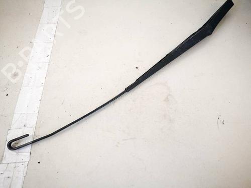 Used Front windshield wiper arm Front windshield wiper arm 38276748 38276748