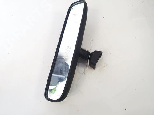 Used Rear mirror Rear mirror LEXUS IS II (_E2_) 220d (ALE20) (177 hp) 35454469 35454469