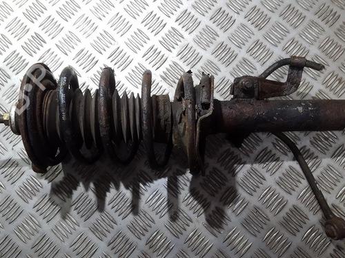 Used Right front shock absorber Right front shock absorber 35697250 35697250