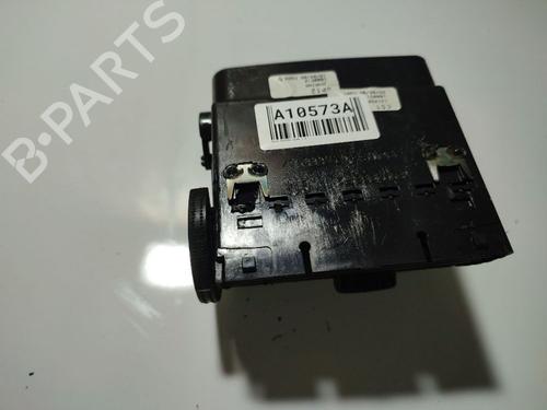 Used Air vent Air vent OPEL ZAFIRA / ZAFIRA FAMILY B (A05) 1.9 CDTI (M75) (150 hp) 32565852 32565852