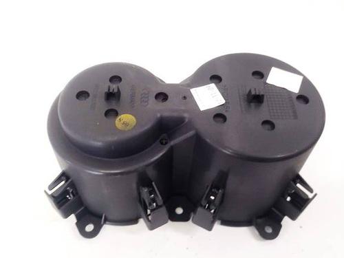 Cup/Object holder AUDI Q5 (8RB) 3.2 FSI quattro | BP35079375I37 - Image 2