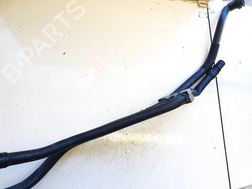Used Pipe Pipe KIA EV6 (CV) 77 (228 hp) 35127429 35127429