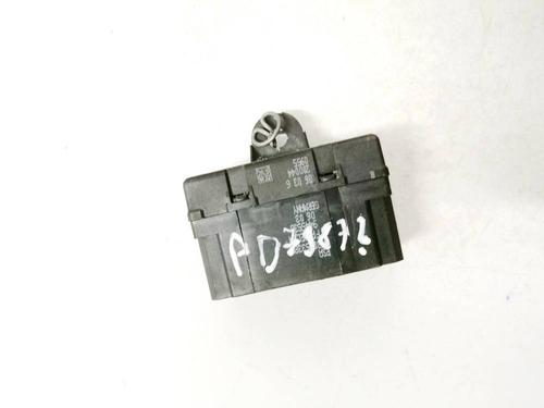 Used Other Other TOYOTA COROLLA Verso (ZER_, ZZE12_, R1_) 2.2 D-4D (AUR10_, AUR10R) (136 hp) 32589108 32589108