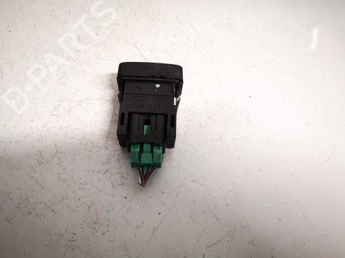 Switch LEXUS IS II (_E2_) 220d (ALE20) | BP35138355I30 - Image 3