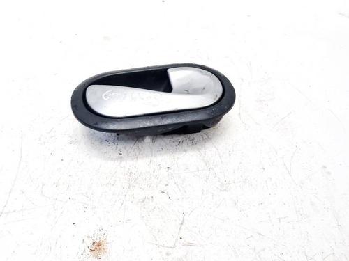 Front right interior door handle RENAULT MODUS / GRAND MODUS (F/JP0_) 1.5 dCi (FP0E, JP0E) | BP35303827I14 - Image 2