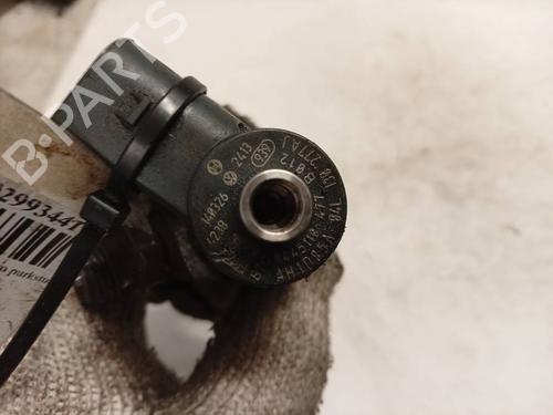 Injector AUDI A3 (8V1, 8VK) 1.6 TDI | BP37625572M100 - Image 4